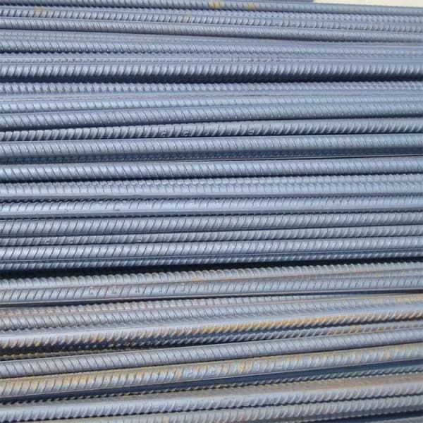 straight wire rod straight wire rod