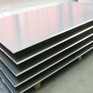1060 alloy aluminum plate