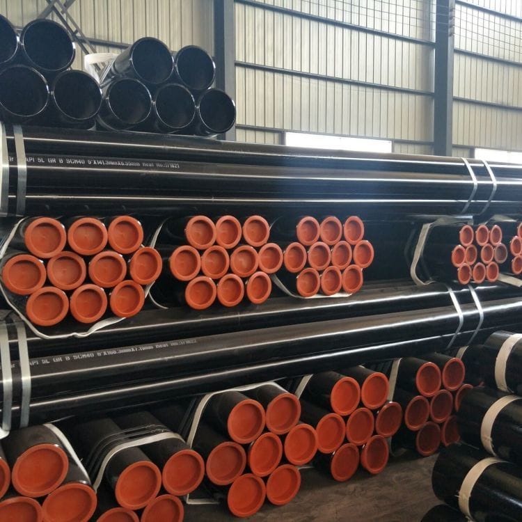api casing api casing