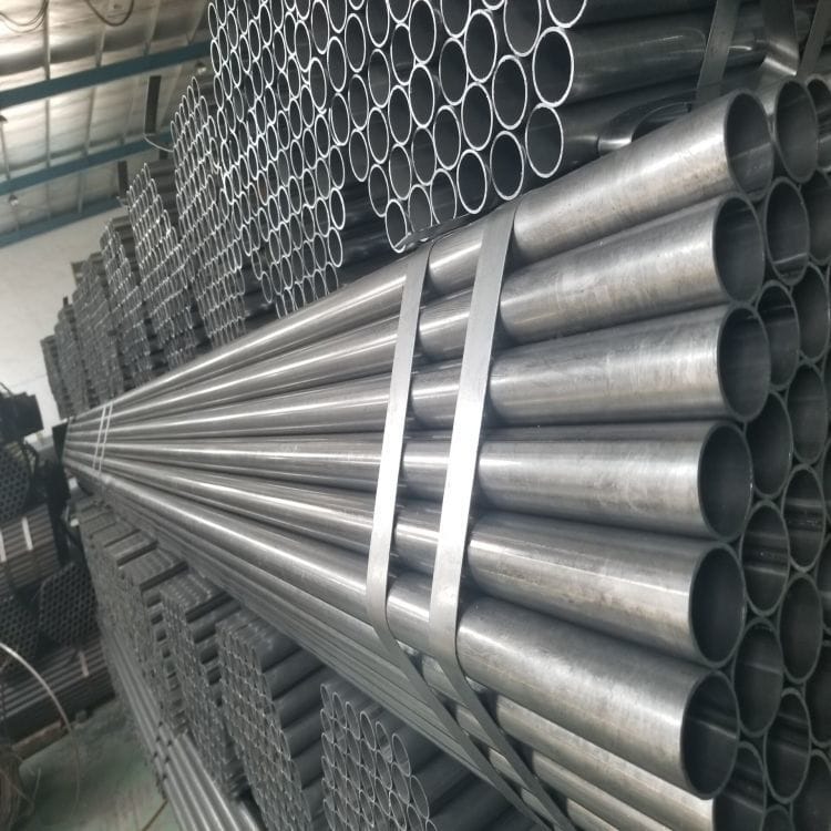 erw steel pipe erw steel pipe