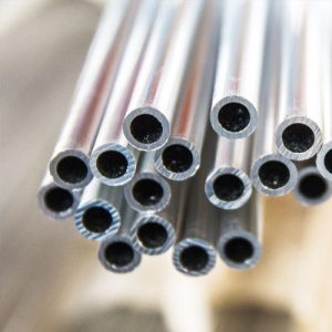 6061 t6 aluminum pipe