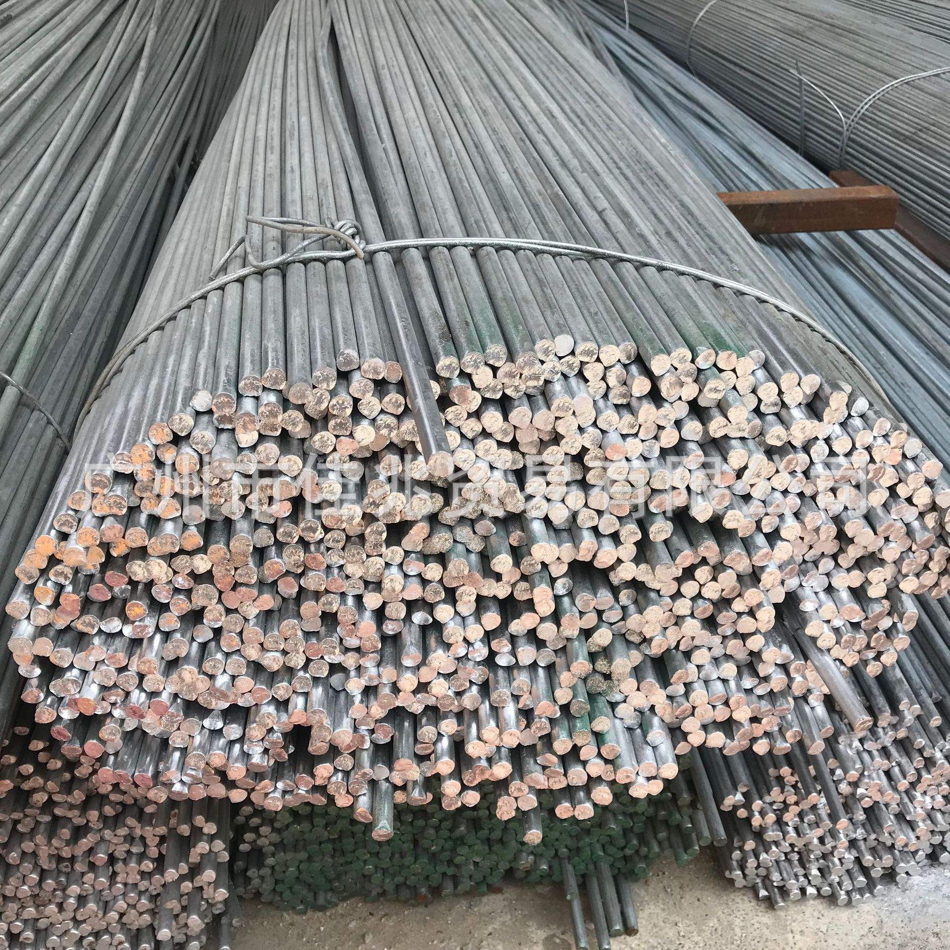 straight wire rod straight wire rod