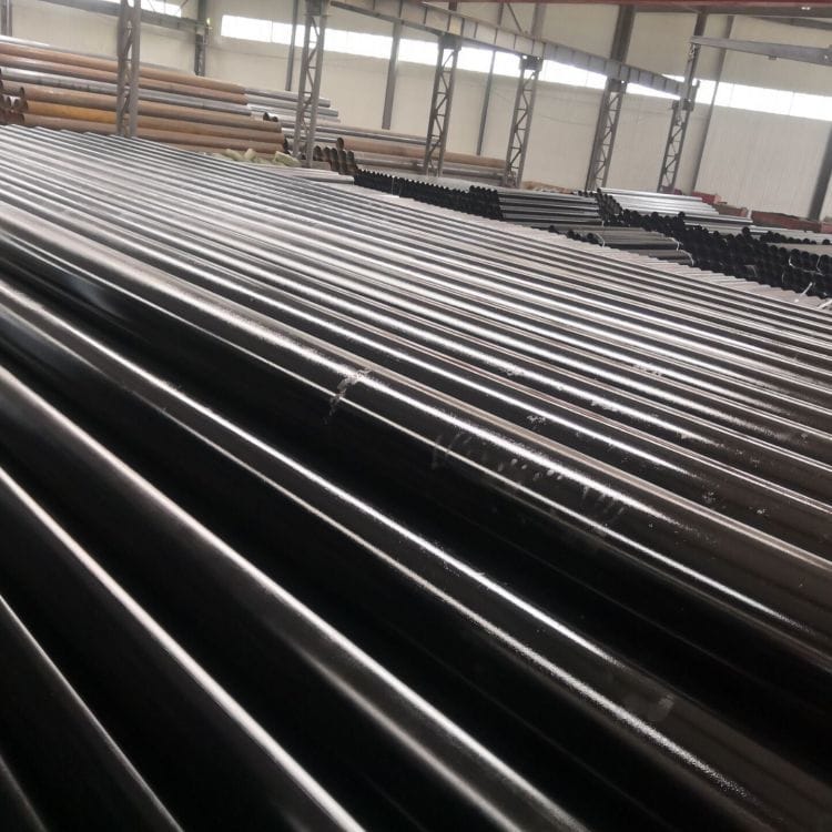 erw steel pipe erw steel pipe