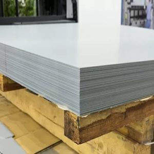 7075 t6 aluminum plate