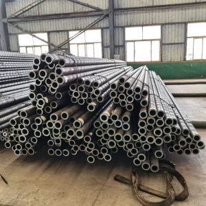 a283 carbon steel pipe