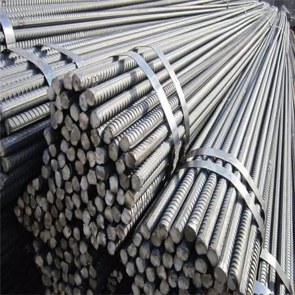 straight wire rod straight wire rod