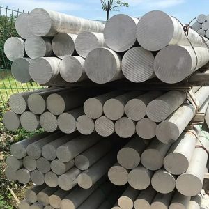 2024 t3 aluminum bar