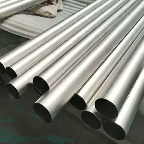 5754 aluminum pipe 5754 aluminum pipe