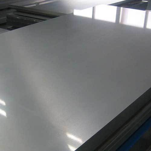 5083 aluminum plate 5083 aluminum plate
