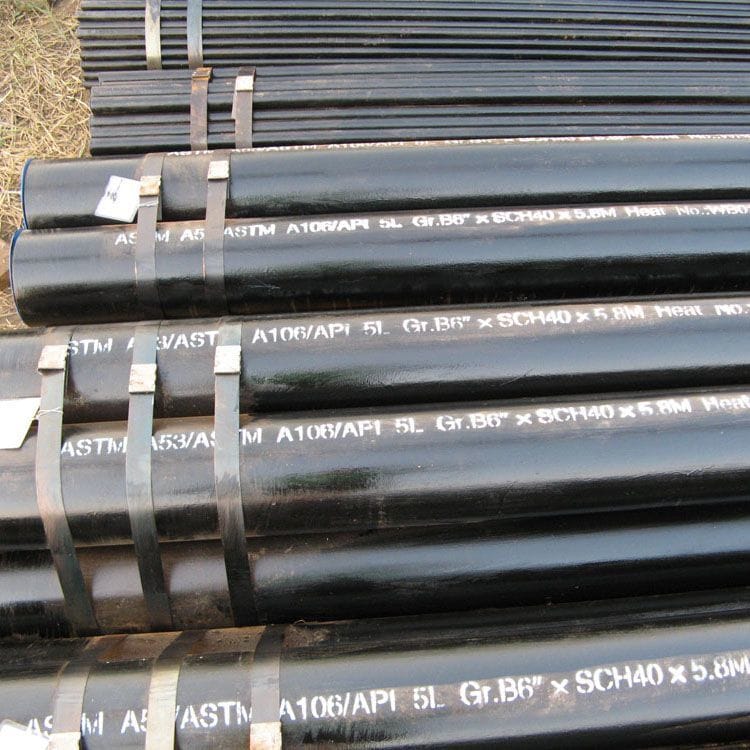 api casing api casing