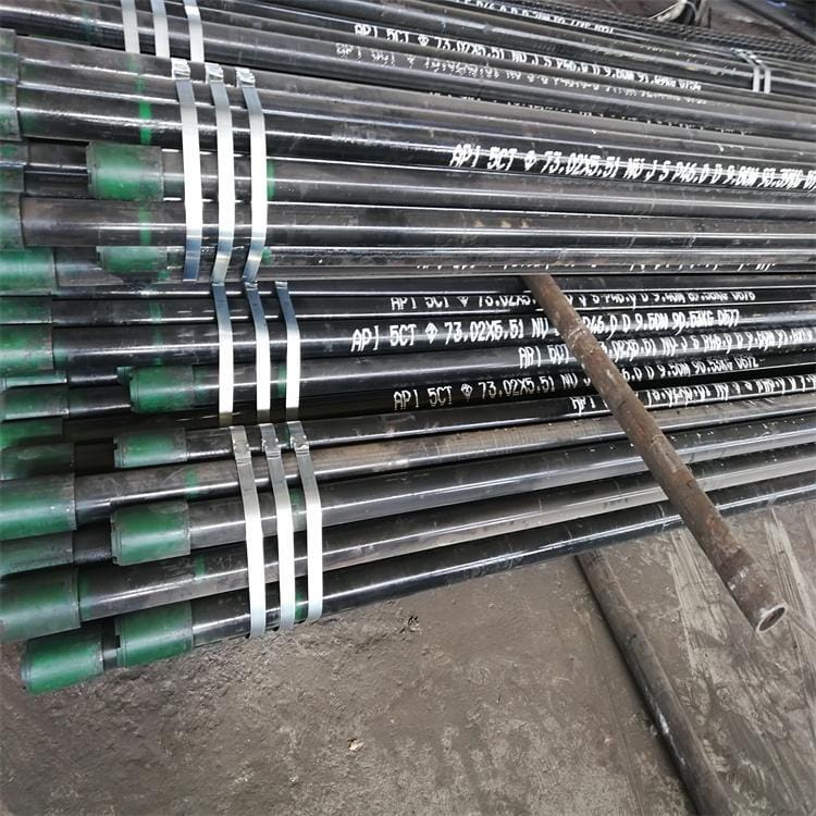 api casing api casing