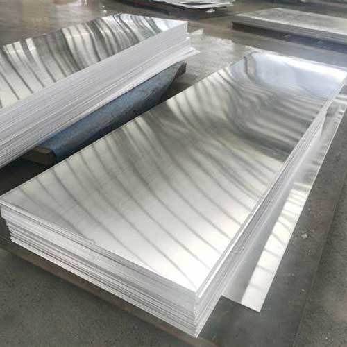 5083 aluminum plate 5083 aluminum plate