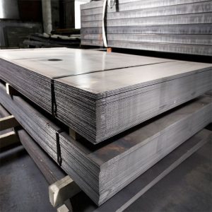 sa516gr.70 carbon steel plate