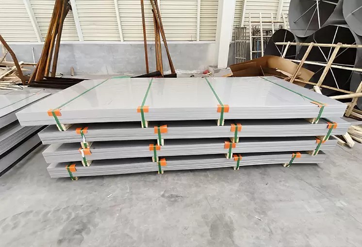 5083 aluminum plate 5083 aluminum plate