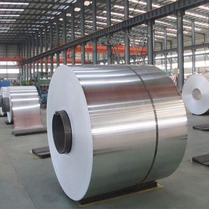 2024 t3 aluminum coil