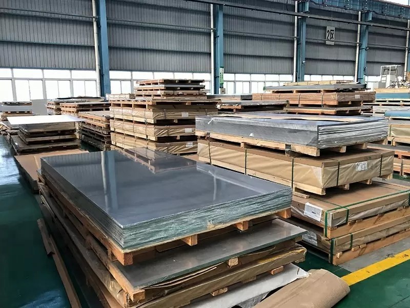 5083 aluminum plate 5083 aluminum plate