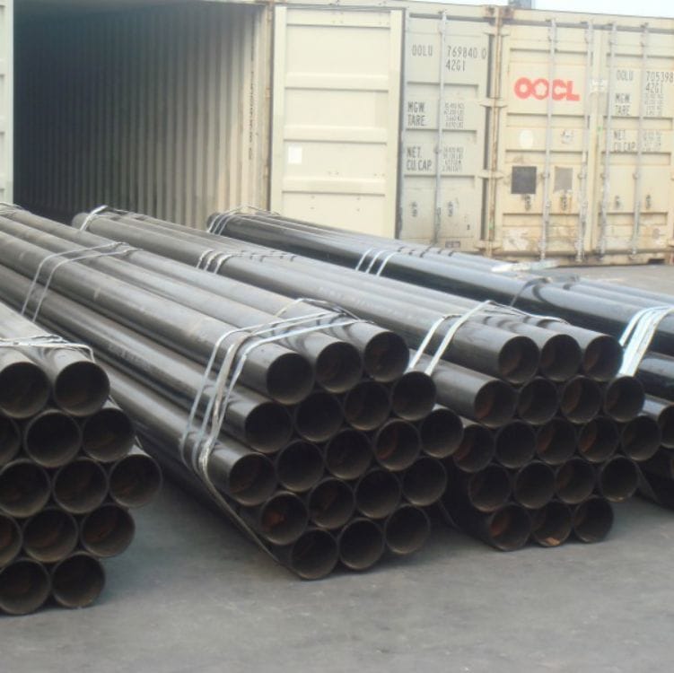 erw steel pipe erw steel pipe