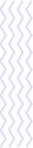 b0c0e54a elements.png