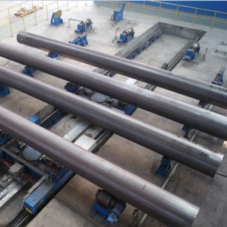 erw steel pipe erw steel pipe