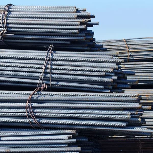 straight wire rod straight wire rod