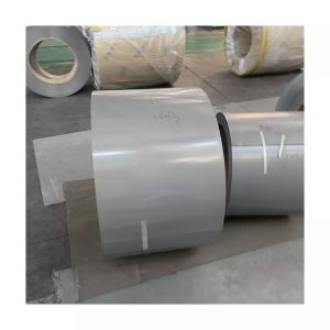 electrical transformer grain oriented silicon steel