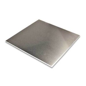 aluminum sheet metal alloy plate model number 2024 6061 6063 6082 7075