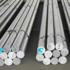 7075 t6 aluminum bar