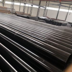 api casing