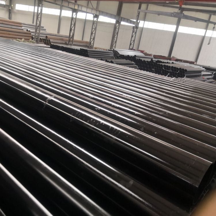 api casing api casing