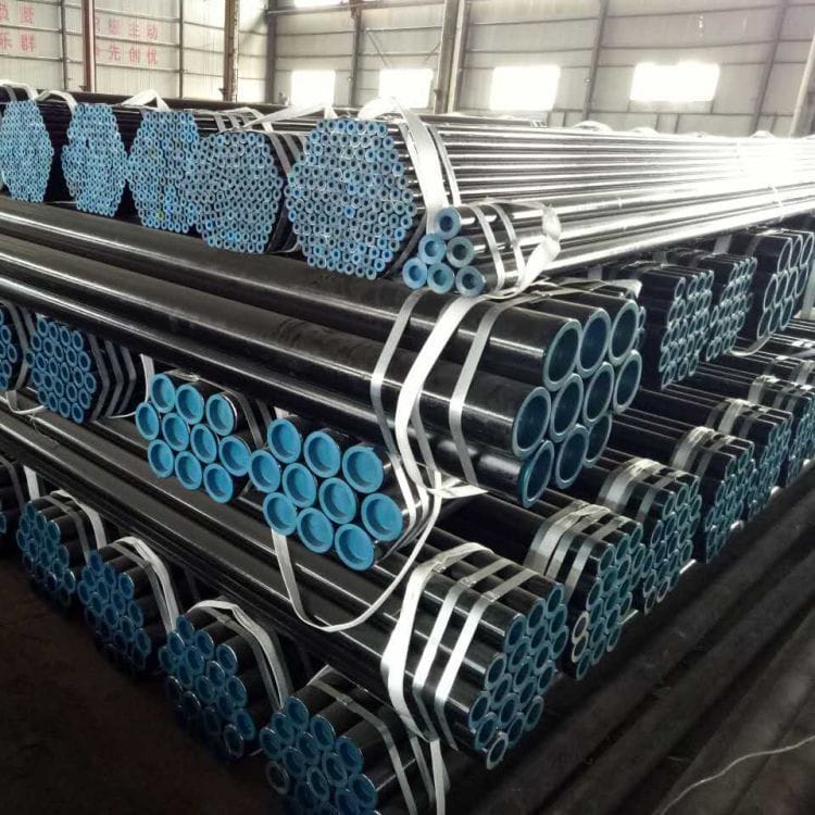 api casing api casing