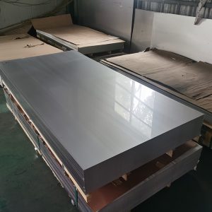 hastelloy c 276 stainless steel plate