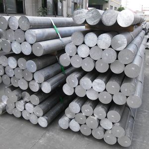 a53 carbon steel round bar