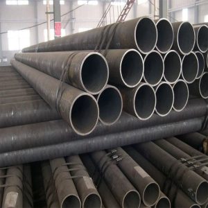 a106 grb carbon steel pipe