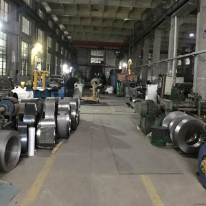 a36 carbon steel strip