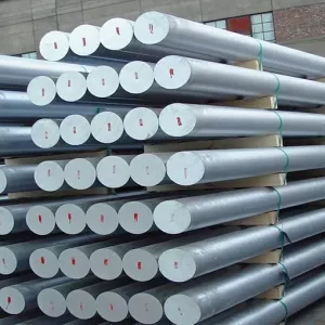 6061 t6 aluminum bar