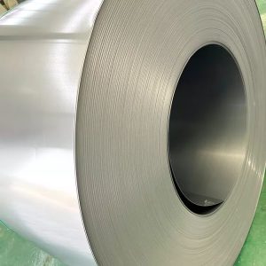 ultra thin non oriented and grain oriented electrical steel sheet