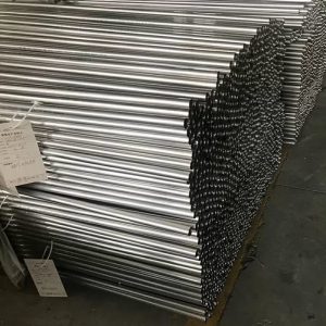 310s stainless steel pipe