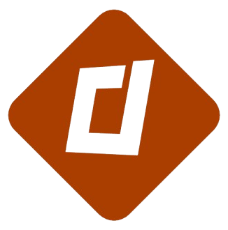 GlobalSteel