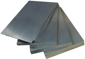 astm a572 grade 50 steel plate
