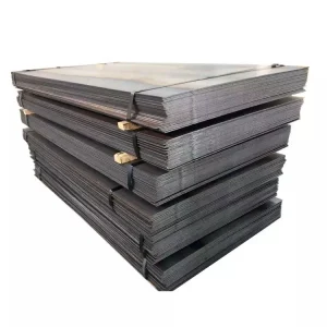 ASTM A572 Grade 50 Steel Plate astm a572 grade 50 steel plate