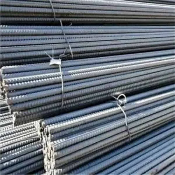 hrb500 steel rebar hrb500 steel rebar