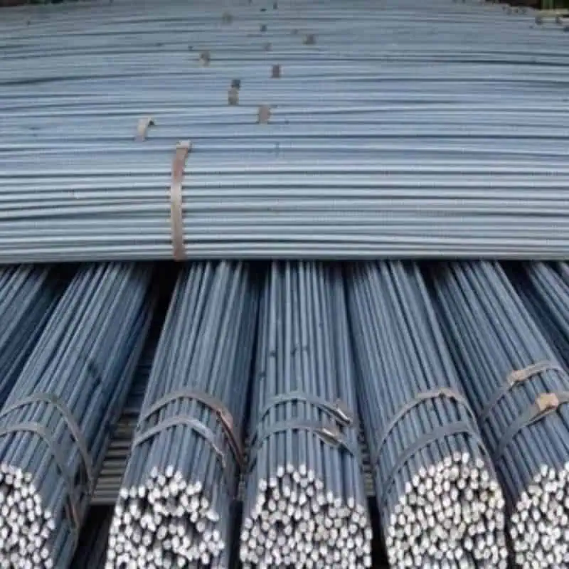 hrb500 steel rebar hrb500 steel rebar