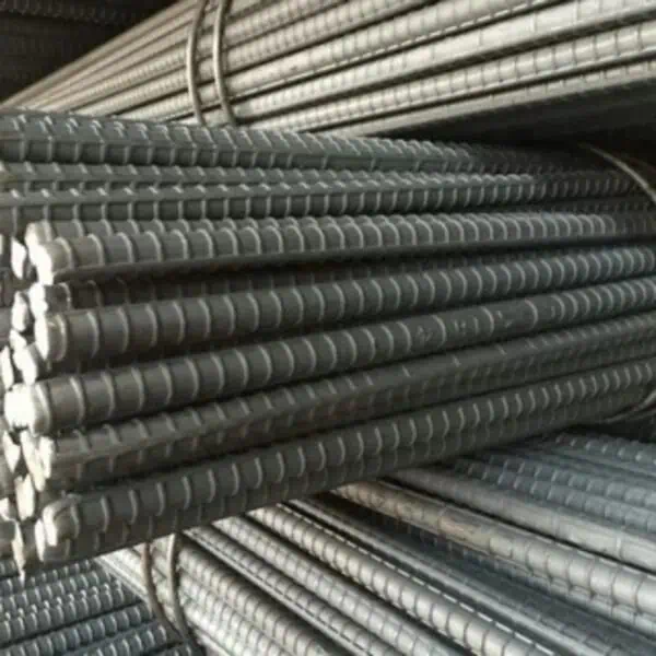 hrb500 steel rebar hrb500 steel rebar