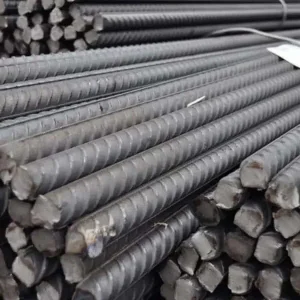 grade 75 steel rebar