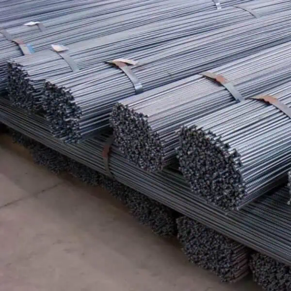 b500a steel rebar b500a steel rebar