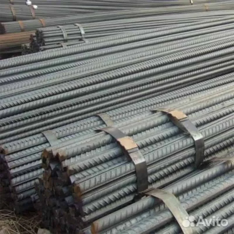 b500a steel rebar b500a steel rebar