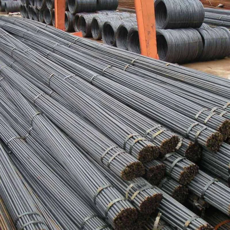 b500a steel rebar b500a steel rebar