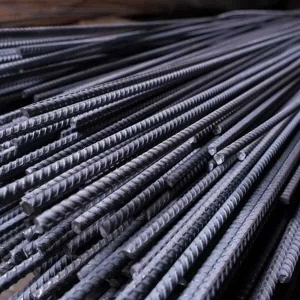 b500a steel rebar b500a steel rebar