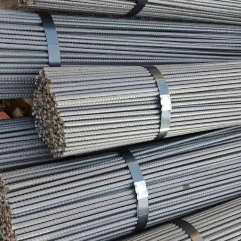deformed rebar deformed rebar