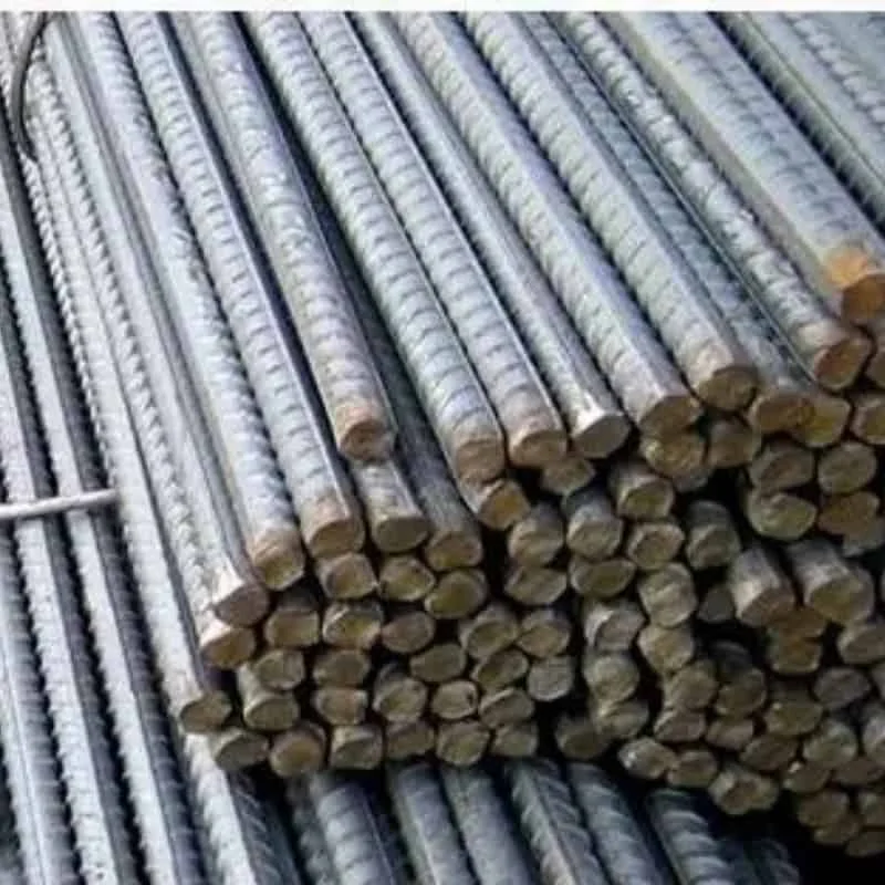 deformed rebar deformed rebar